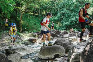 BIB: 
                            <button type="button" onclick="openModal(25117558)" class="btn btn-primary btn-sm float-right btn-popup" data-toggle="modal" data-target=".modal-high-quality">
                        <i class="fas fa-shopping-cart"></i> Add to Cart
                    </button>
                                            <button type="button" onclick="isThisMe(25117558, true)" class="btn btn-success btn-sm float-right btn-popup btn-isme hidden" data-toggle="tooltip" data-placement="bottom" title="นี่คือรูปของคุณใช่ไหม คลิกที่นี่เพื่อเอาเข้าอัลบั้ม">
                        <i class="fas fa-plus"></i> Add to album
                    </button>
                    <button type="button" onclick="isThisMe(25117558, false)" class="btn btn-warning btn-sm float-right btn-popup btn-isnotme hidden">
                        <i class="fas fa-ban"></i> Remove from album
                    </button>